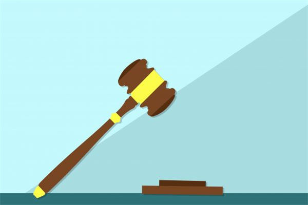 公司法中董事会人数的相关规定和法律依据是什么？