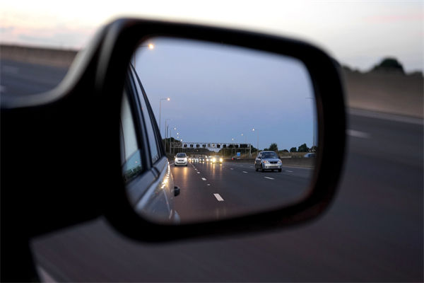 2023年道路交通事故人身损害赔偿金的标准是什么？