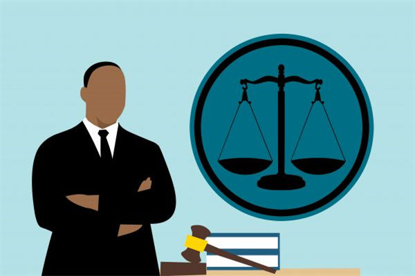 公司如何处理公司辞退流程，律师费该怎么算？