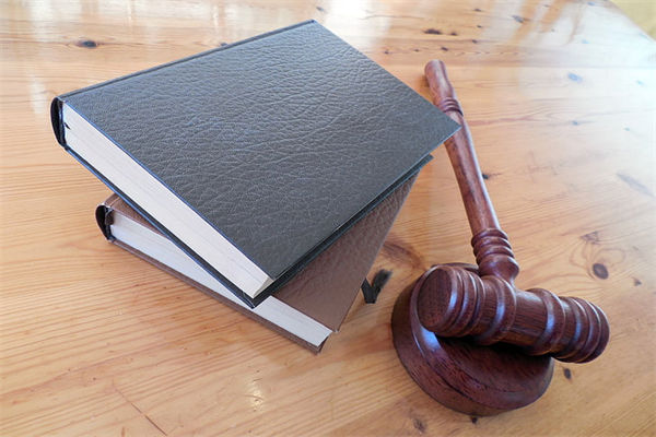 民事诉讼起诉状怎么写，起诉状该怎么写