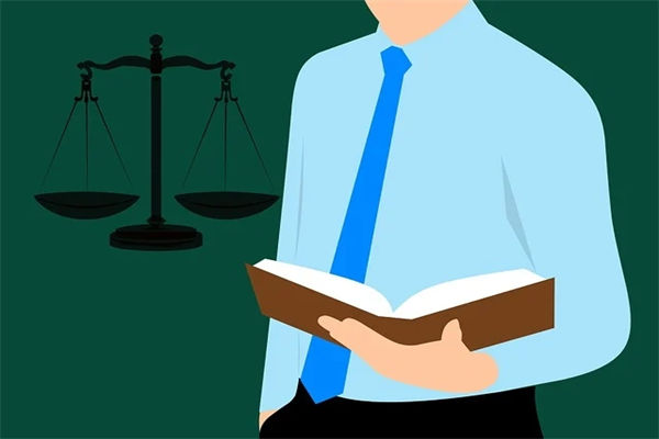 最高法关于高利转贷犯罪相关司法解释的规定有什么主要？