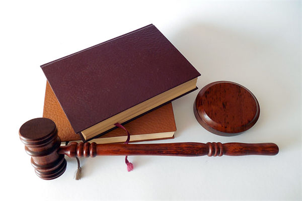 专利和软件著作权如何区分，法律规定是什么？