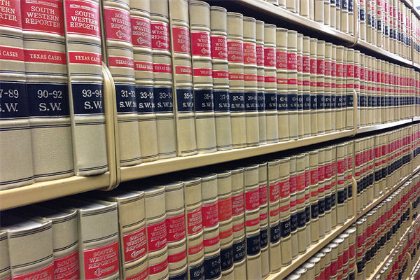 专利优先权的法律含义及其法律规定