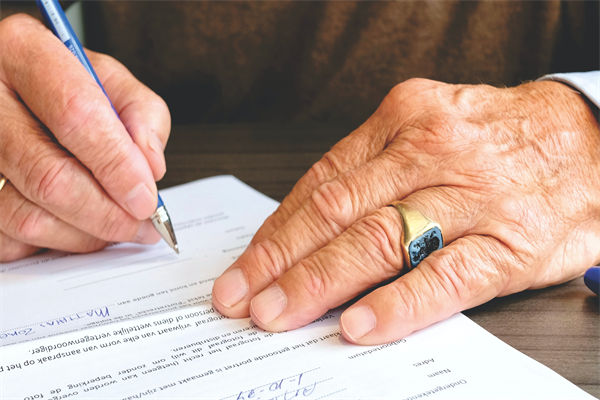 登记离婚是什么意思呢 登记没几天可以离婚吗，规定是什么