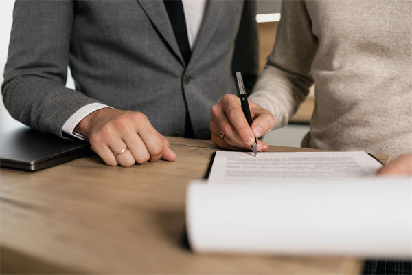 婚前财产协议书、婚前财产公证