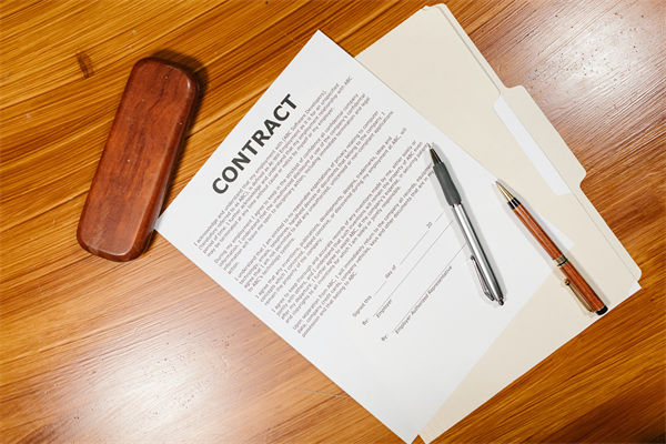 婚内财产协议书如何写，婚内婚前财产公证如何写？