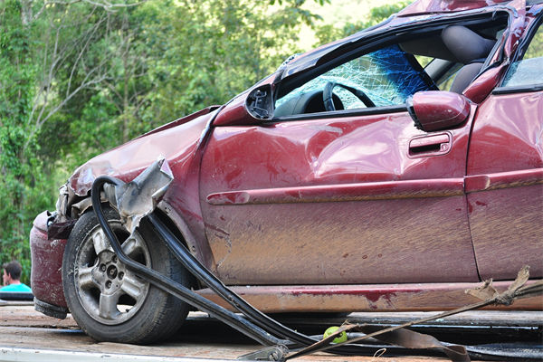 交通事故索赔误工费需要提供哪些证据？
