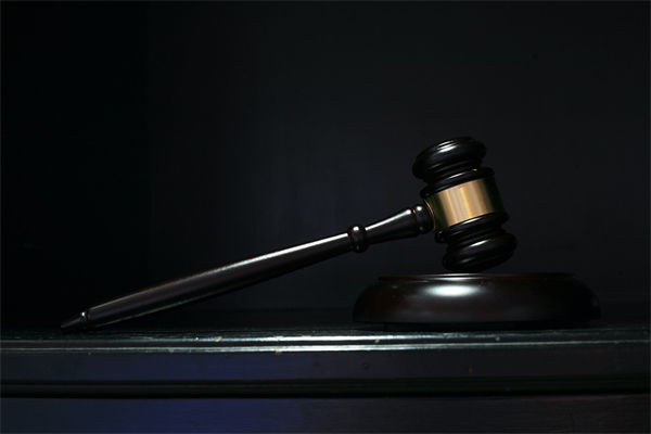 法院起诉家暴需要哪些证据？