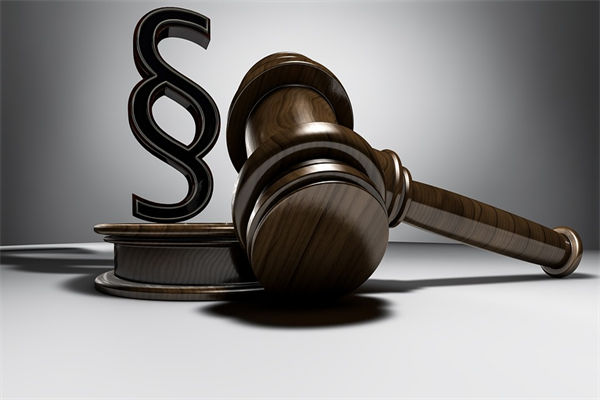 武威委托一个律师辩护收费标准是什么