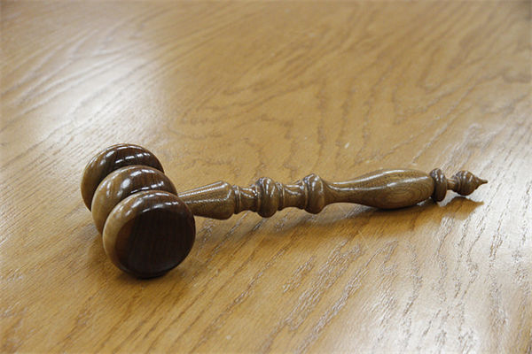 去法院起诉离婚需要什么证件?需要什么手续?
