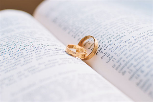 婚前协议书是指婚前双方约定在结婚前由男方或女方对婚后财产进行分配的书面协议婚前协议书中规定了男